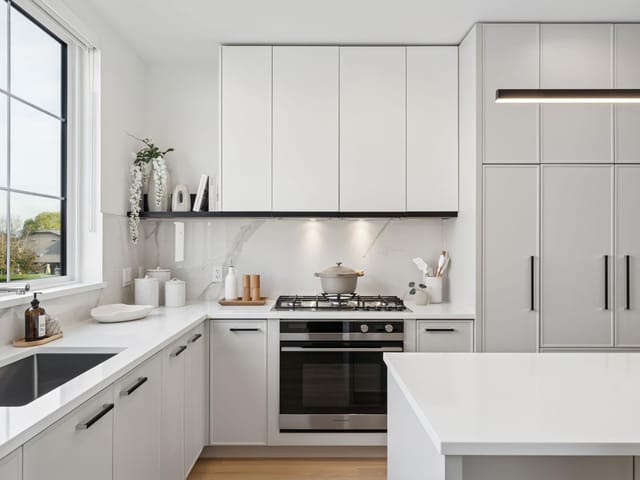 Townhouse for sale in Richmond, Richmond, 31 10188 No. 1 Road, 263177508 | Realtylink.org