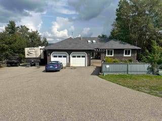 House for sale in Charlie Lake, Fort St. John, 13345 Charlie Lake Crescent, 263177509 | Realtylink.org