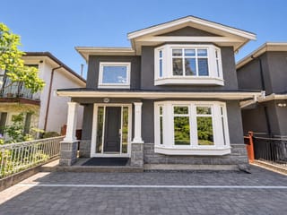 House for sale in Burnaby, Burnaby North, 4848 Union Street, 263177512 | Realtylink.org