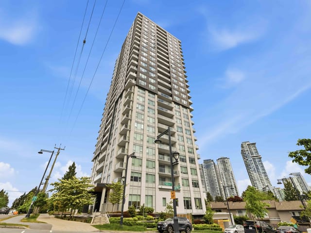 Apartment for sale in Surrey, North Surrey, 2401 13359 Old Yale Road, 263177515 | Realtylink.org