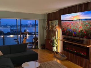 Apartment for sale in North Vancouver, North Vancouver, 303 441 E 3rd Street, 263177521 | Realtylink.org