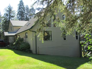 House for sale in Canim Lake, 100 Mile House, 2729 Eagle Creek Road, 263177528 | Realtylink.org