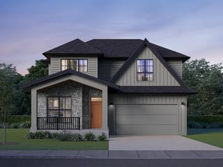 House for sale in Langley, Langley, 19748 74a Avenue, 263177529 | Realtylink.org