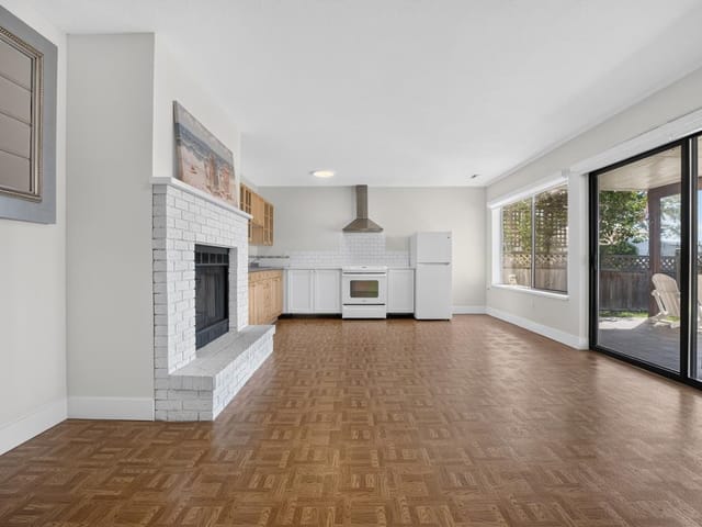 House for rent in North Vancouver, North Vancouver, 2929 Dollarton Highway (Basement Suite), 263177532 | Realtylink.org