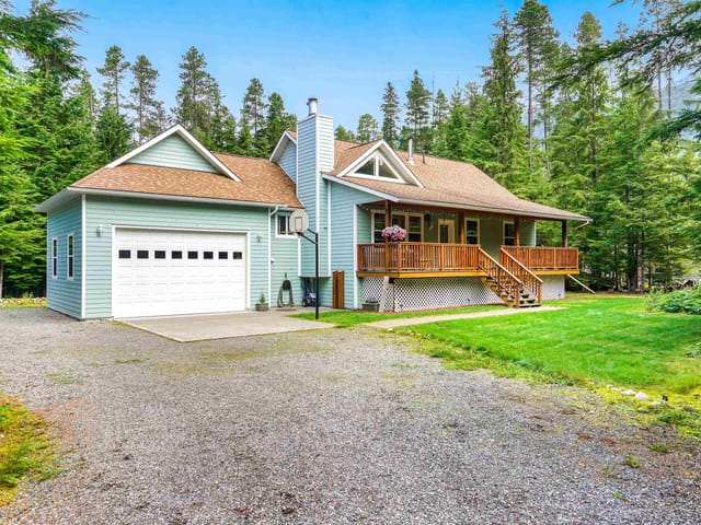 House for sale in Terrace, Terrace, 2926 Woeste Avenue, 263177533 | Realtylink.org