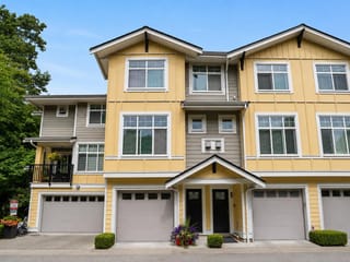 Townhouse for sale in Surrey, South Surrey White Rock, 17 17171 2b Avenue, 263177534 | Realtylink.org