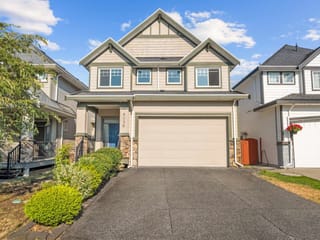 House for sale in Langley, Langley, 8056 211b Street, 263177537 | Realtylink.org