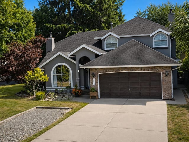 House for sale in Surrey, Surrey, 14950 86a Avenue, 263177539 | Realtylink.org