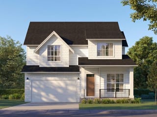 House for sale in Langley, Langley, 19756 74a Avenue, 263177540 | Realtylink.org