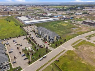 Apartment for sale in Fort St. John, Fort St. John, 108 11205 105 Avenue, 263177543 | Realtylink.org