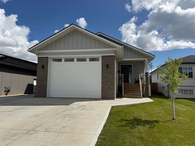 House for sale in Fort St. John, Fort St. John, 10519 118 Avenue, 263177544 | Realtylink.org