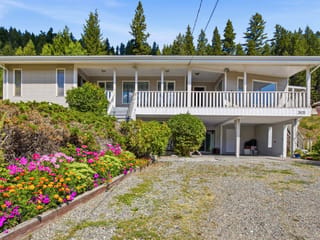 House for sale in Williams Lake, Williams Lake, 3125 Firdale Drive, 263177545 | Realtylink.org