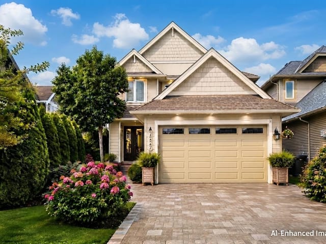 House for sale in Langley, Langley, 7227 199a Street, 263177547 | Realtylink.org
