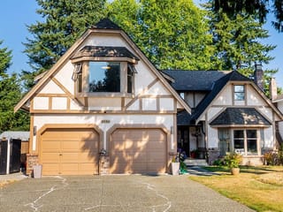 House for sale in Surrey, North Surrey, 9884 158a Street, 263177548 | Realtylink.org