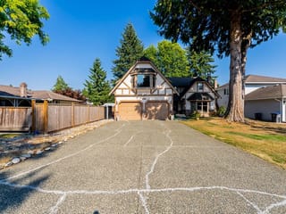 House for sale in Surrey, North Surrey, 9884 158a Street, 263177548 | Realtylink.org
