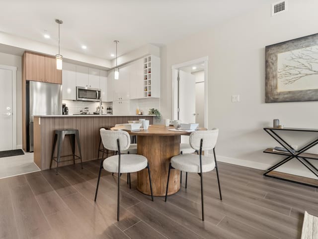 Apartment for sale in Richmond, Richmond, 207 23222 Gilley Road, 263177549 | Realtylink.org