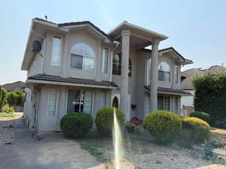 House for sale in Surrey, Surrey, 15290 84 Avenue, 263177550 | Realtylink.org