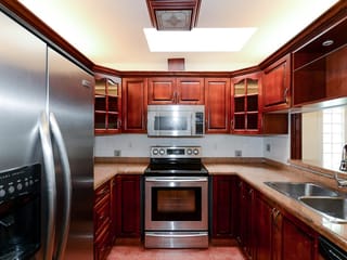 Townhouse for sale in Richmond, Richmond, 9 9880 Parsons Road, 263177551 | Realtylink.org