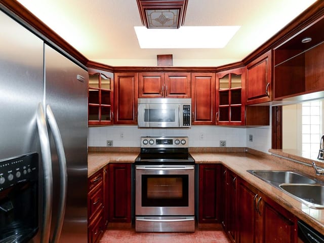 Townhouse for sale in Richmond, Richmond, 9 9880 Parsons Road, 263177551 | Realtylink.org