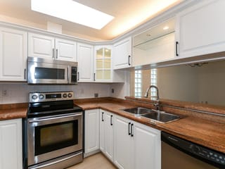 Townhouse for sale in Richmond, Richmond, 9 9880 Parsons Road, 263177551 | Realtylink.org