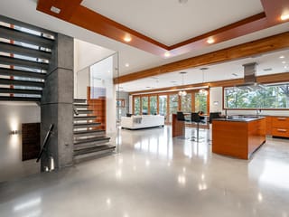House for sale in Burnaby, Burnaby North, 7317 Barnet Road, 263177554 | Realtylink.org