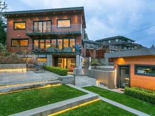House for sale in Burnaby, Burnaby North, 7317 Barnet Road, 263177554 | Realtylink.org