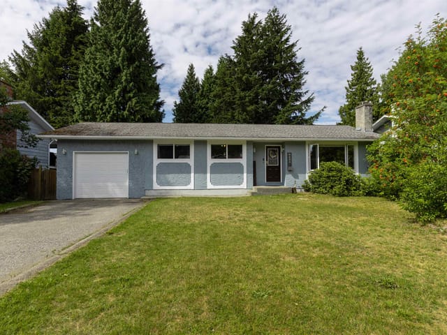 House for sale in Terrace, Terrace, 4121 Skoglund Street, 263177556 | Realtylink.org
