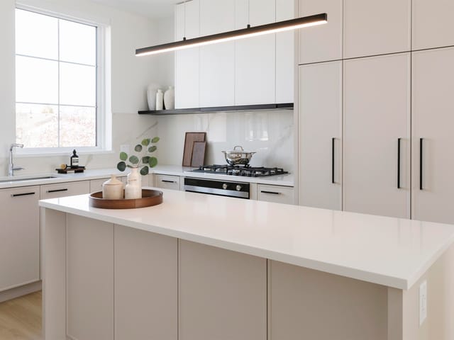 Townhouse for sale in Richmond, Richmond, 32 10188 No. 1 Road, 263177558 | Realtylink.org