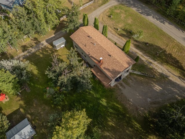 House for sale in Williams Lake, Williams Lake, 2360 Bailey Road, 263177559 | Realtylink.org