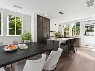 Townhouse for sale in Richmond, Richmond, 15 10188 No. 1 Road, 263177561 | Realtylink.org
