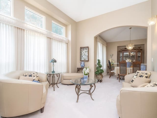 House for sale in Delta, N. Delta, 6779 Chateau Court, 263177563 | Realtylink.org