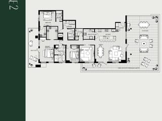 Apartment for sale in Coquitlam, Coquitlam, 3202 53 Kong Court, 263177566 | Realtylink.org