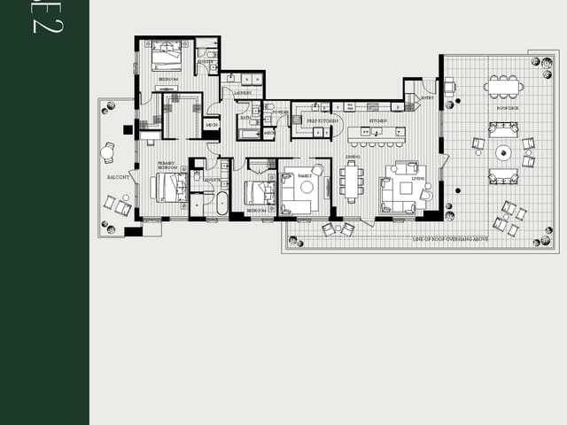 Apartment for sale in Coquitlam, Coquitlam, 3202 53 Kong Court, 263177566 | Realtylink.org