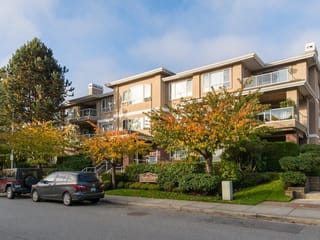 Apartment for sale in Delta, Tsawwassen, 202 1131 55 Street, 263177573 | Realtylink.org