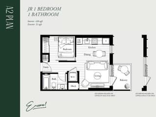 Apartment for sale in Coquitlam, Coquitlam, 1807 53 Kong Court, 263177576 | Realtylink.org