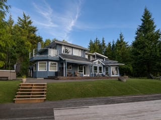 House for rent in Bowen Island, Bowen Island, 431 Sunset Road, 263177577 | Realtylink.org