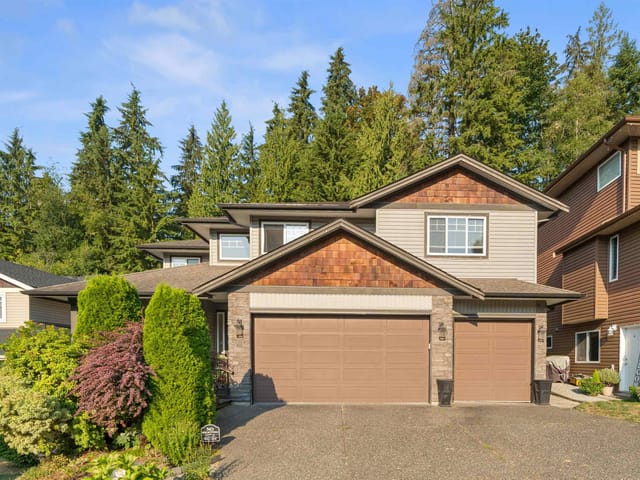 House for sale in Maple Ridge, Maple Ridge, 13175 239b Street, 263177580 | Realtylink.org