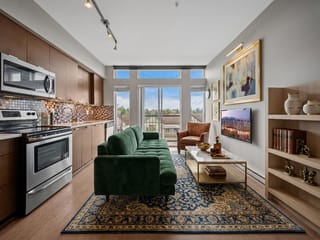 Apartment for sale in Vancouver, Vancouver East, 301 4372 Fraser Street, 263177581 | Realtylink.org