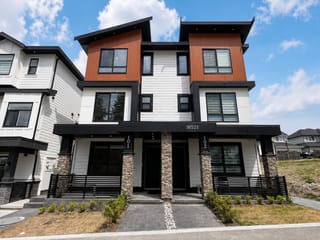 1/2 Duplex for sale in Surrey, South Surrey White Rock, 16521 20 Avenue, 263177586 | Realtylink.org