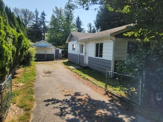 House for sale in Mission, Mission, 10330 Cooper Road, 263177589 | Realtylink.org