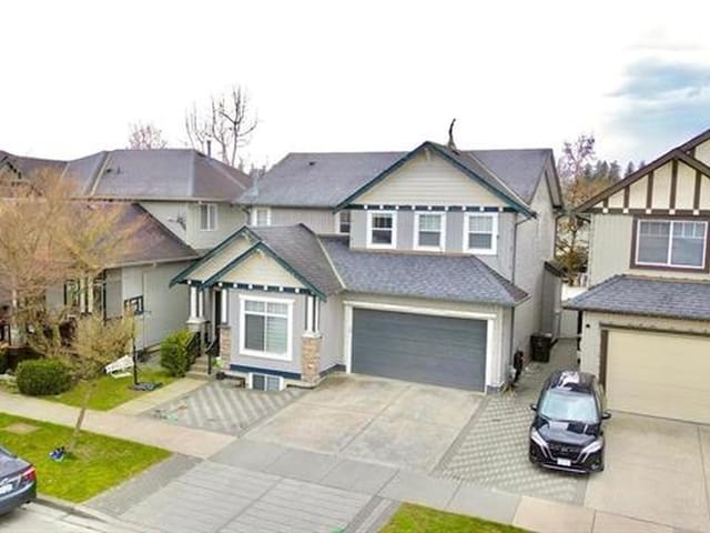 House for sale in Surrey, Cloverdale, 6287 167b Street, 263177591 | Realtylink.org