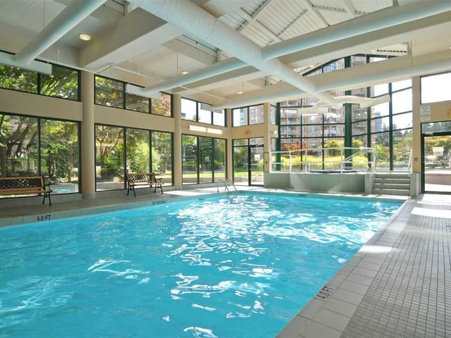 Apartment for sale in Coquitlam, Coquitlam, 701 1190 Pipeline Road, 263177597 | Realtylink.org