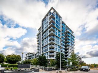 Apartment for sale in Richmond, Richmond, 1203 3300 Ketcheson Road, 263177601 | Realtylink.org