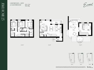 Townhouse for sale in Coquitlam, Coquitlam, 513 53 Kong Court, 263177603 | Realtylink.org