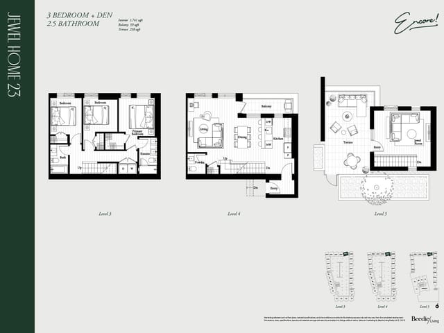 Townhouse for sale in Coquitlam, Coquitlam, 513 53 Kong Court, 263177603 | Realtylink.org