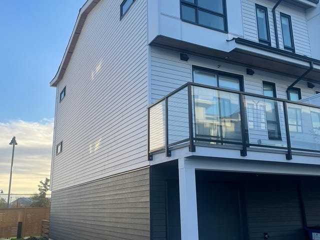 Townhouse for sale in Tsawwassen, Tsawwassen, 17 4745 Spruce Way, 263177605 | Realtylink.org