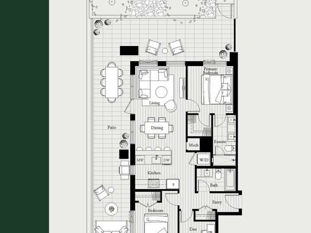 Apartment for sale in Coquitlam, Coquitlam, 502 53 Kong Court, 263177608 | Realtylink.org