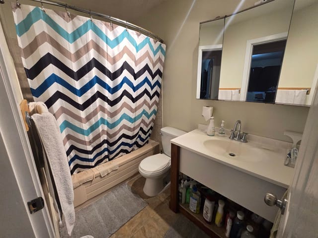 Apartment for sale in Terrace, Terrace, 1103 2607 Pear Street, 263177610 | Realtylink.org