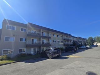 Apartment for sale in Terrace, Terrace, 1103 2607 Pear Street, 263177610 | Realtylink.org