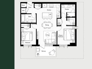 Apartment for sale in Coquitlam, Coquitlam, 303 53 Kong Court, 263177612 | Realtylink.org